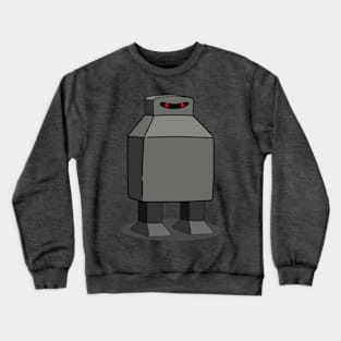 All my circuits Crewneck Sweatshirt